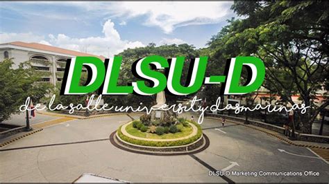 dlsud student portal